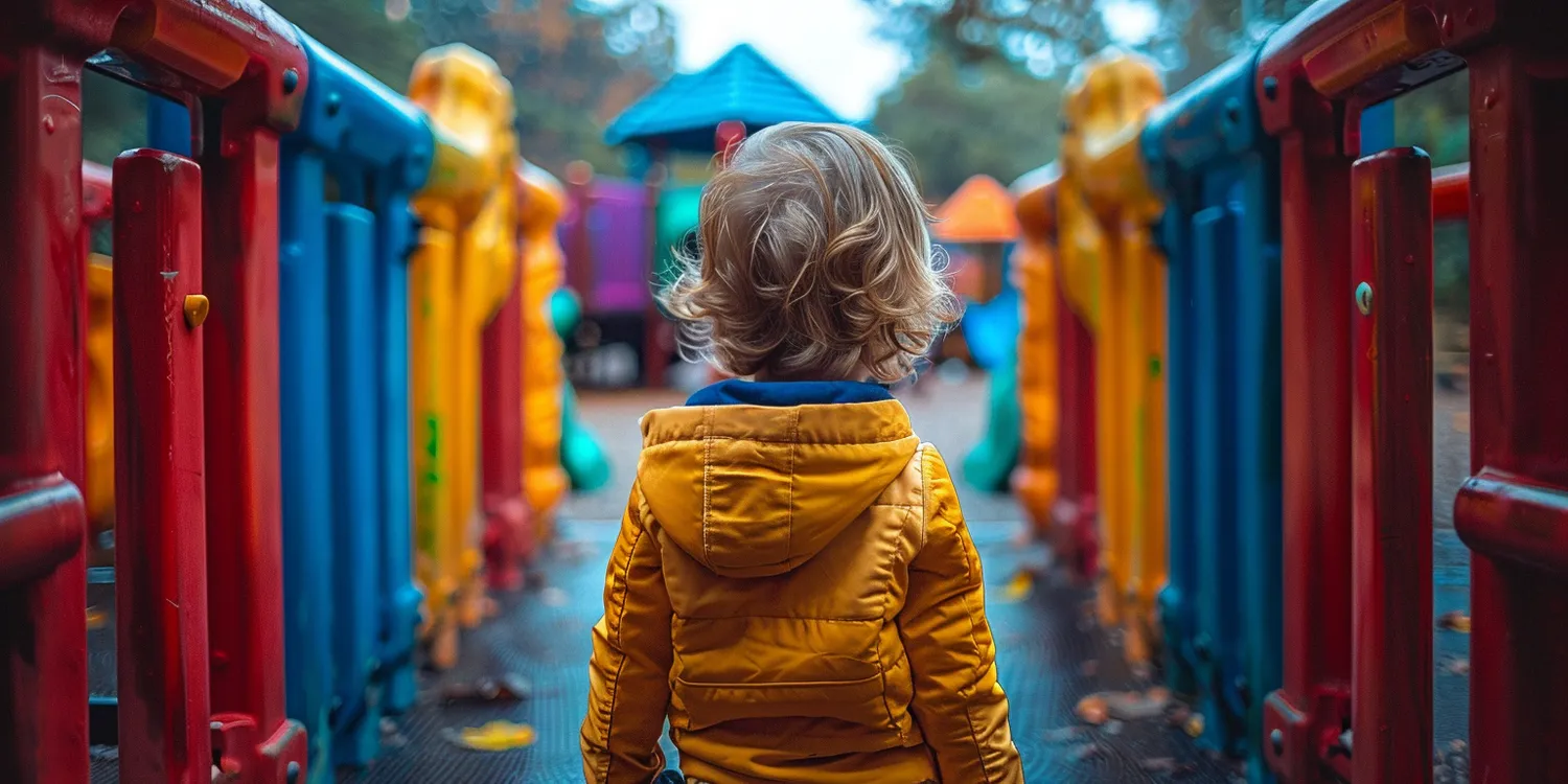 Zaproszenia na urodziny dla dzieci jak zrobić?