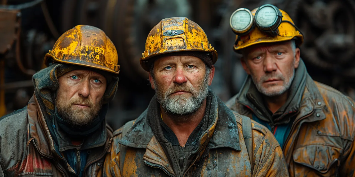 Agencja pośrednictwa pracy jak założyć?