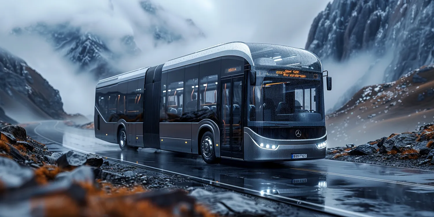 Autokar ile kosztuje?