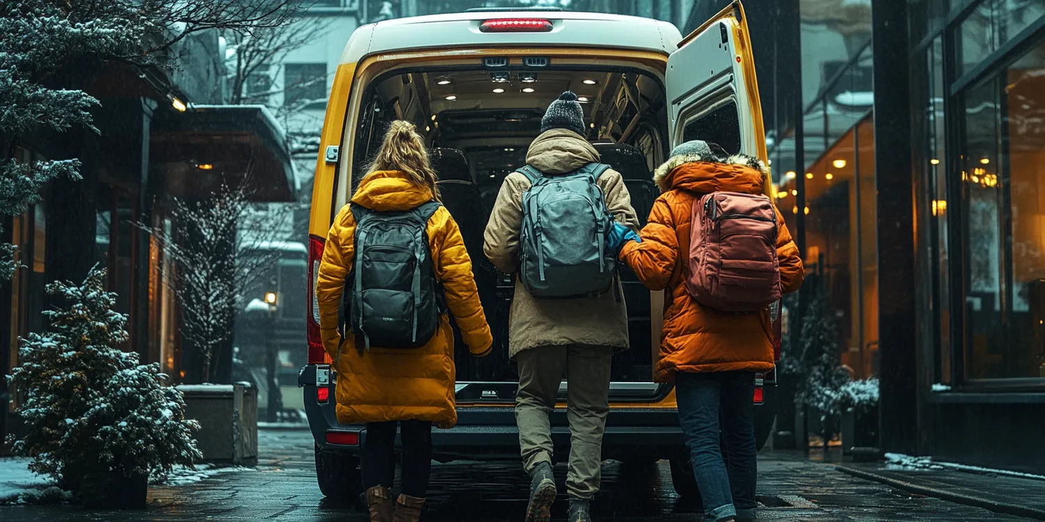 Bus 18 osobowy jakie prawo jazdy?