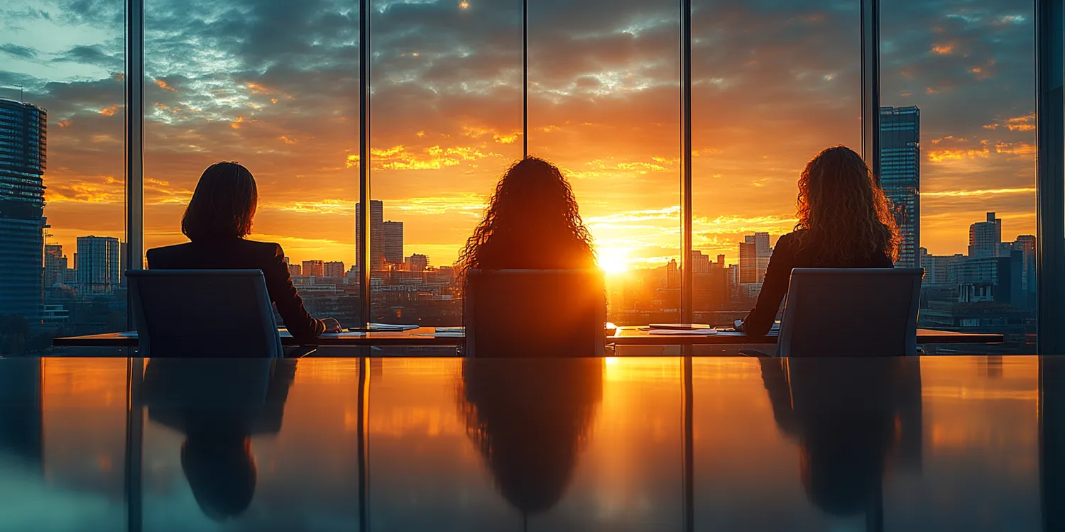 Charakterystyka spółki z oo