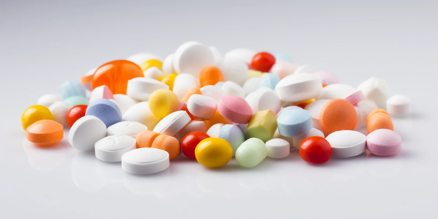 Co daje terapia narkotykowa?