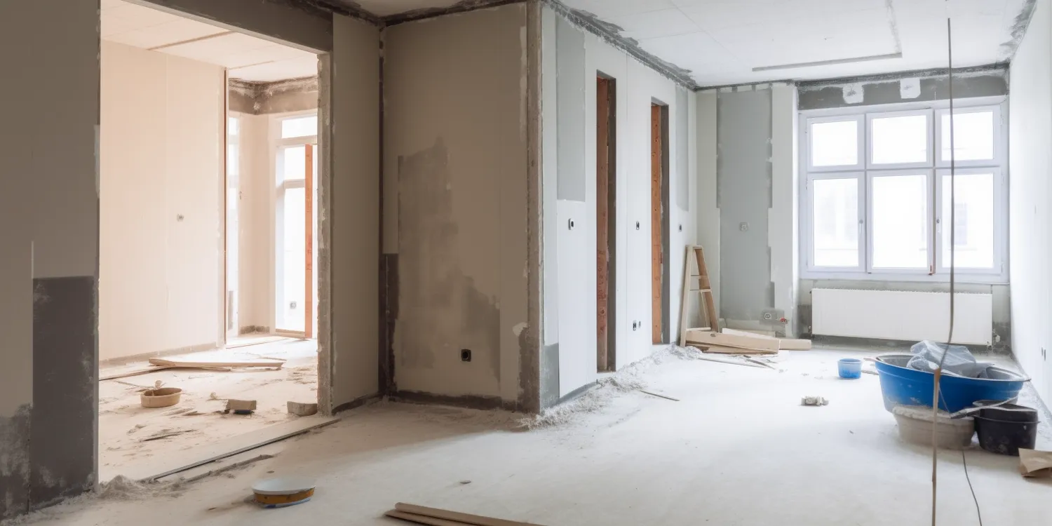 Co obejmuje remont generalny?