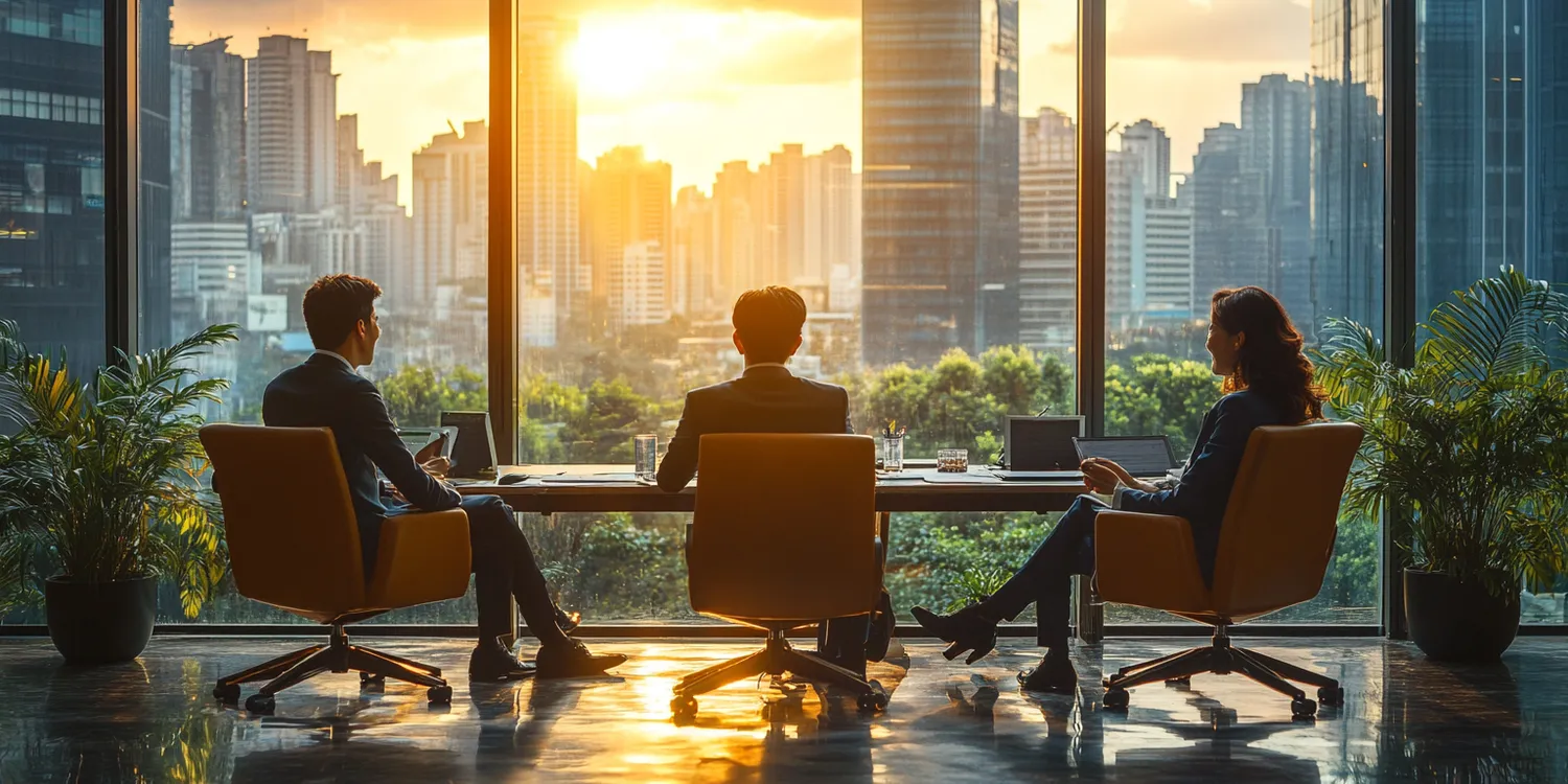 Co to jest korporacja definicja?