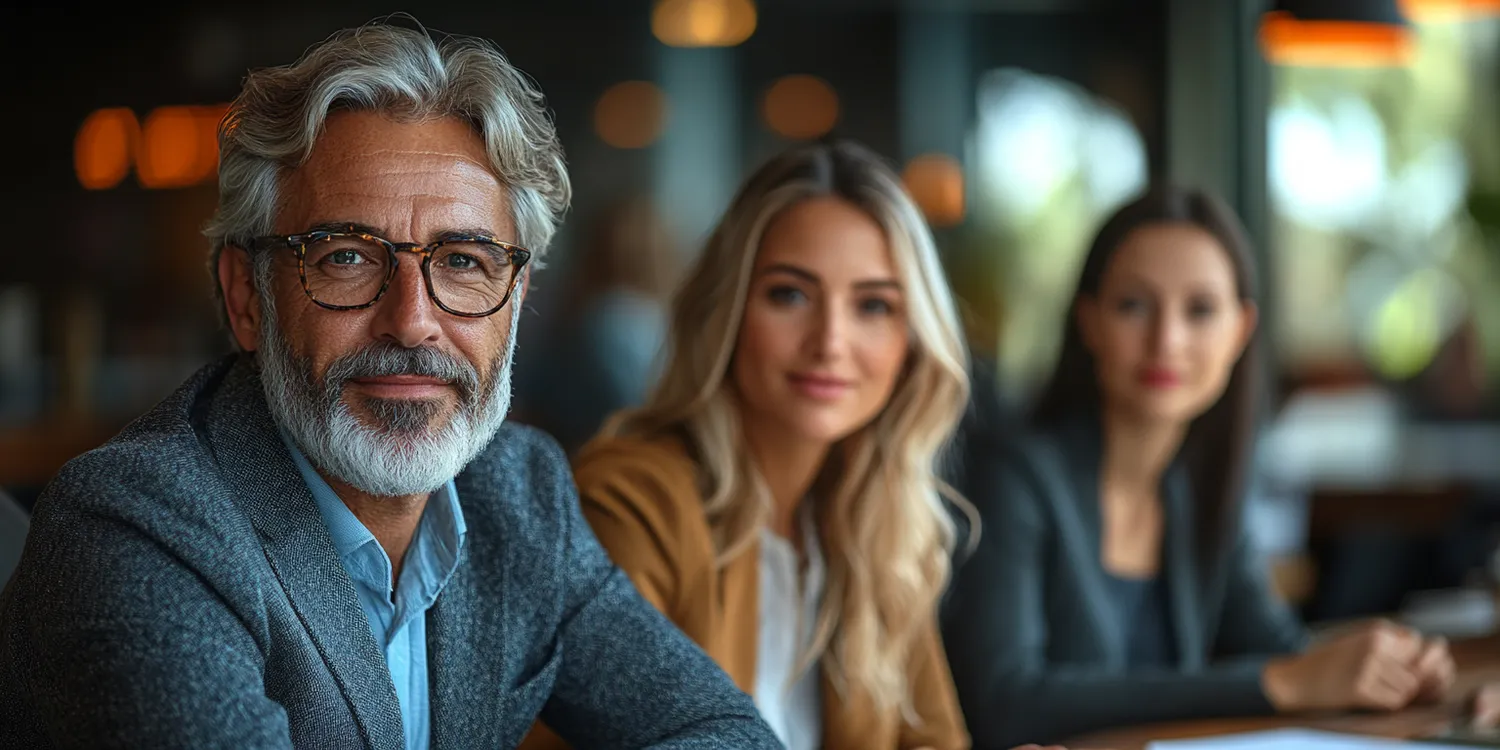 Co to jest korporacja międzynarodowa?