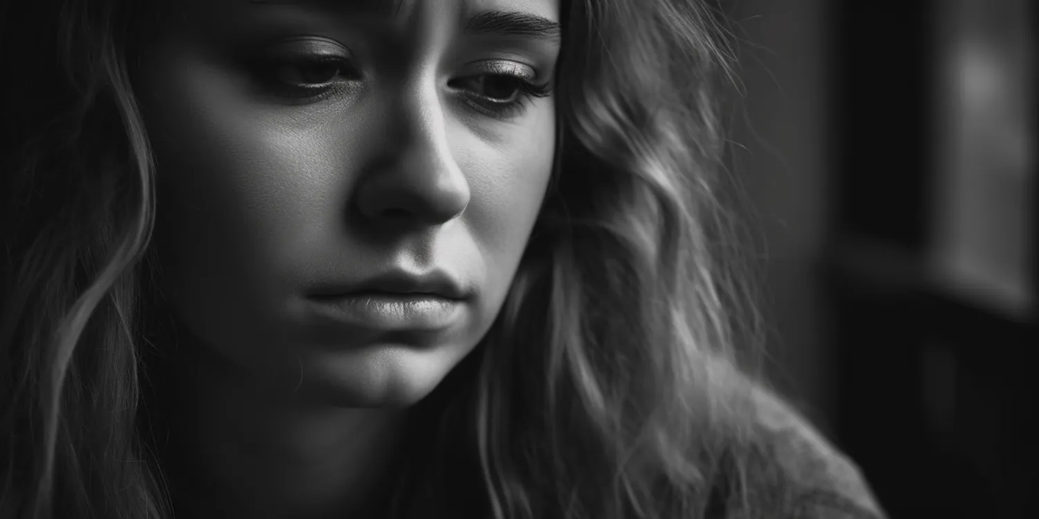 Co to jest wszywka alkoholowa i ile kosztuje?