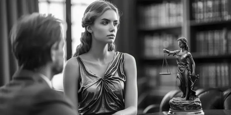 Co trzeba zrobić żeby złożyć pozew o rozwód?