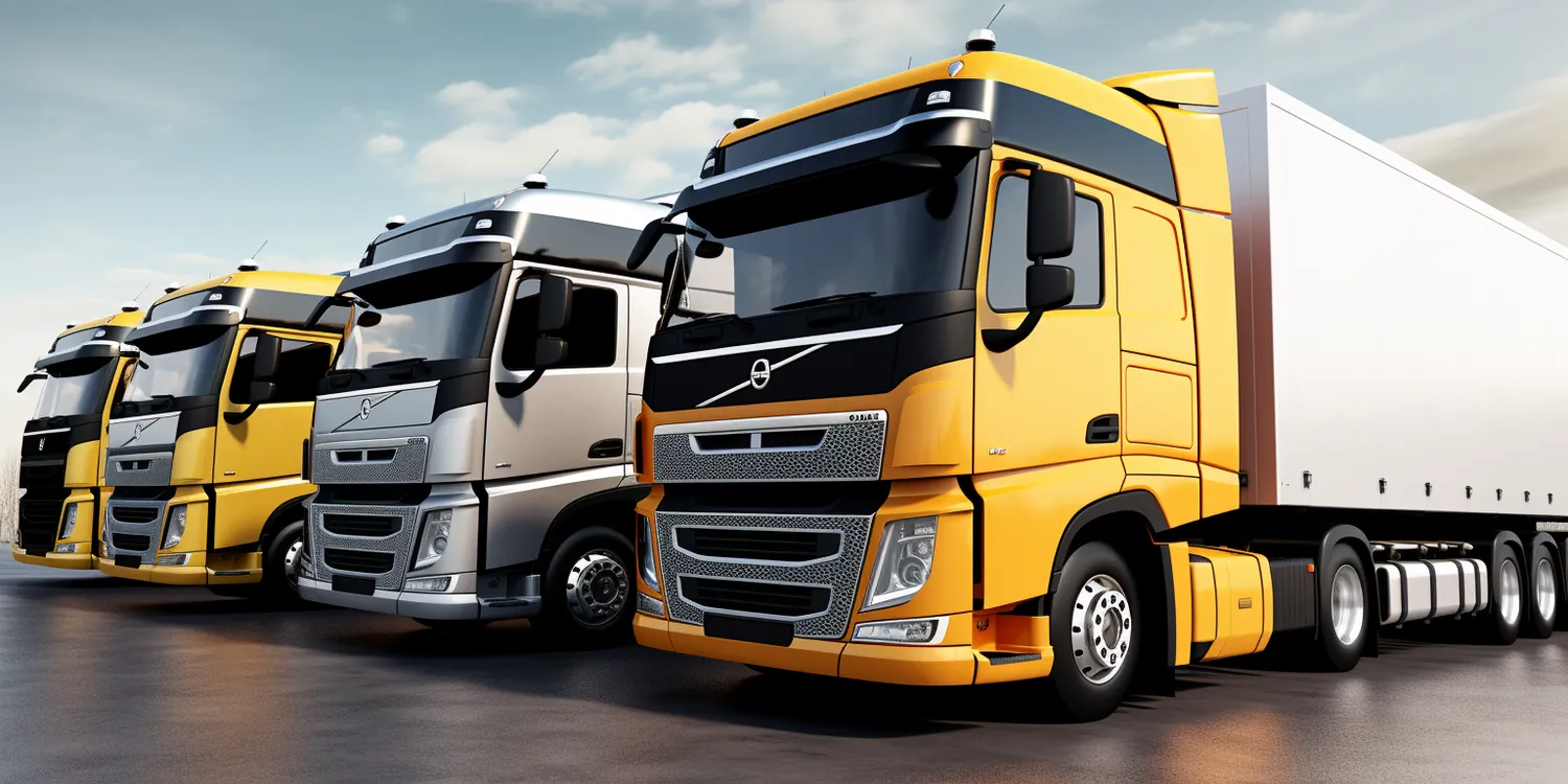 Czy warto inwestować w OCP przewoźnika?