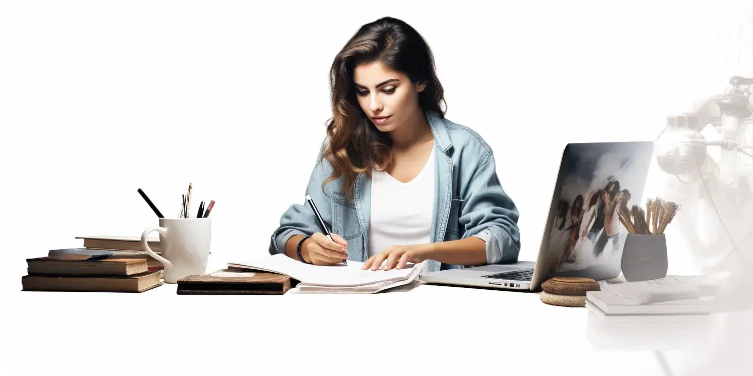 Czy warto samodzielnie rozliczać księgowość we własnej firmie?