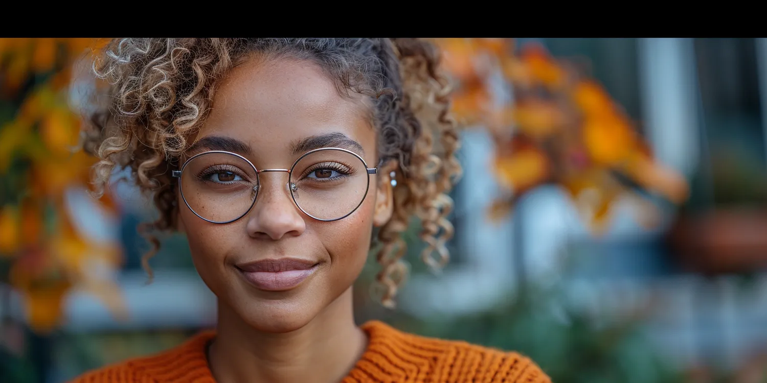 Dlaczego warto pracować jako opiekunki za granicą