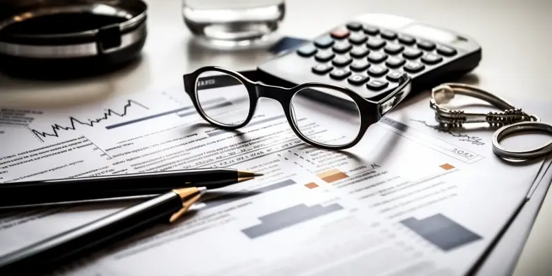 Dlaczego WIBOR rośnie?