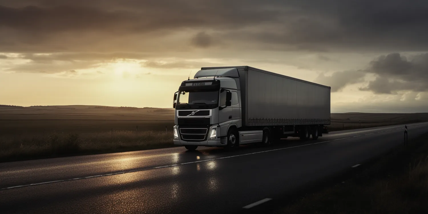 Dobrowolna polisa OCP