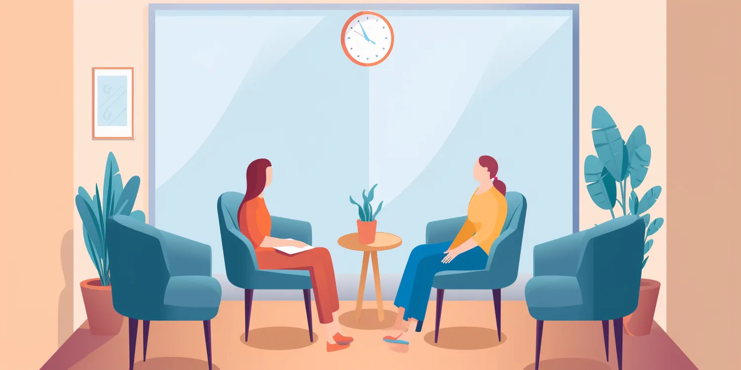 Dobry psychiatra dla młodzieży online