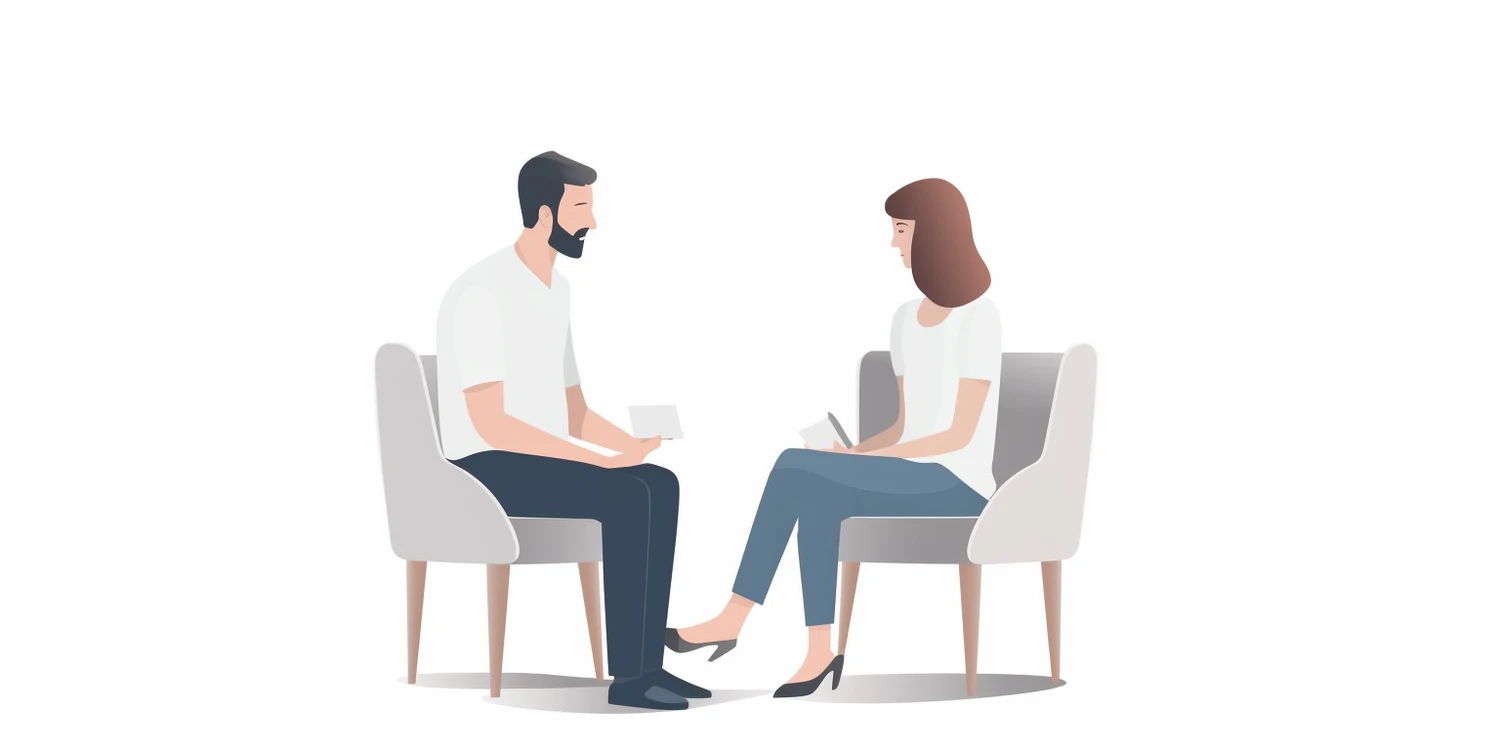 Dobry psychiatra online