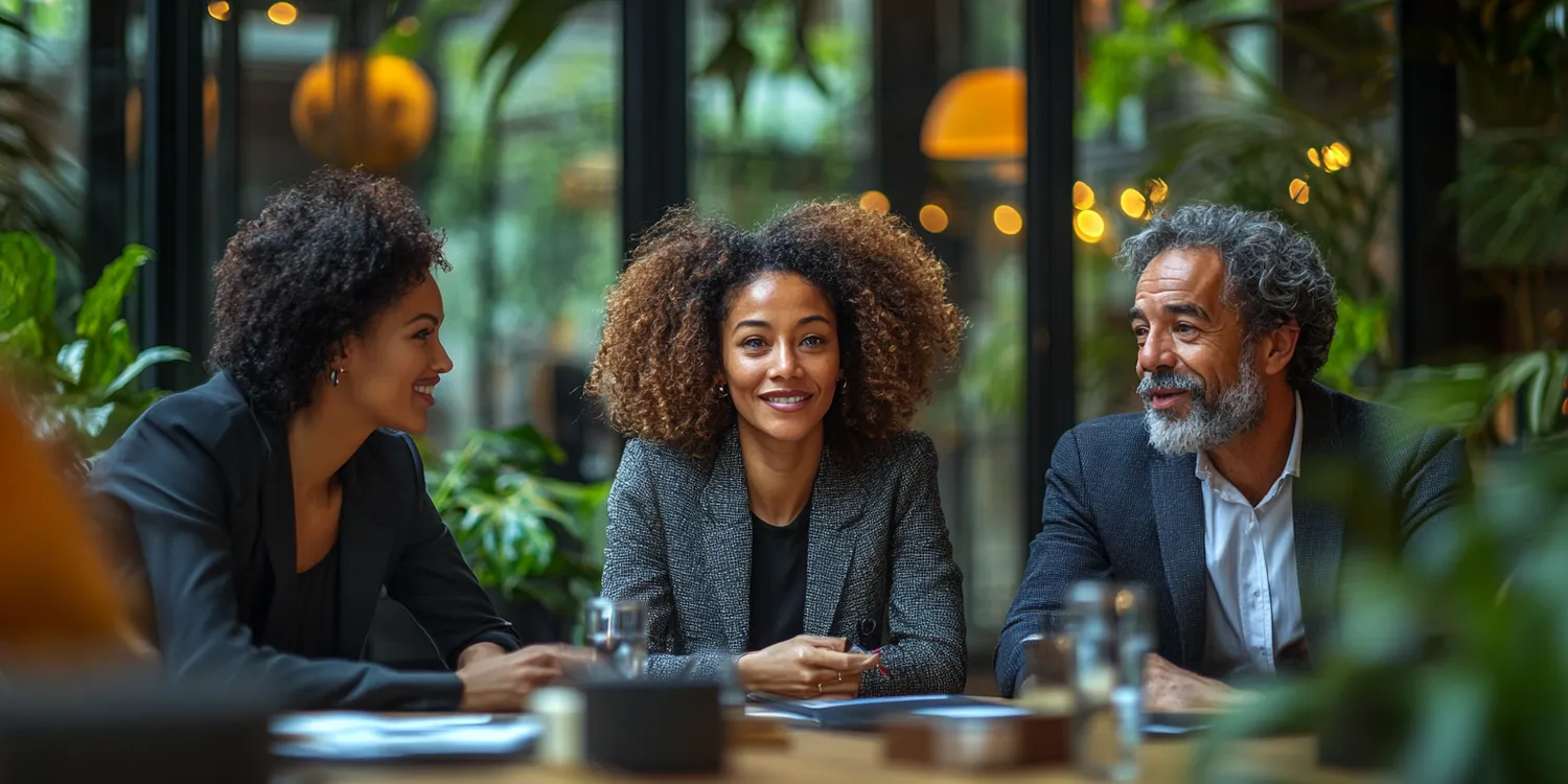 Dofinansowanie spółki z oo