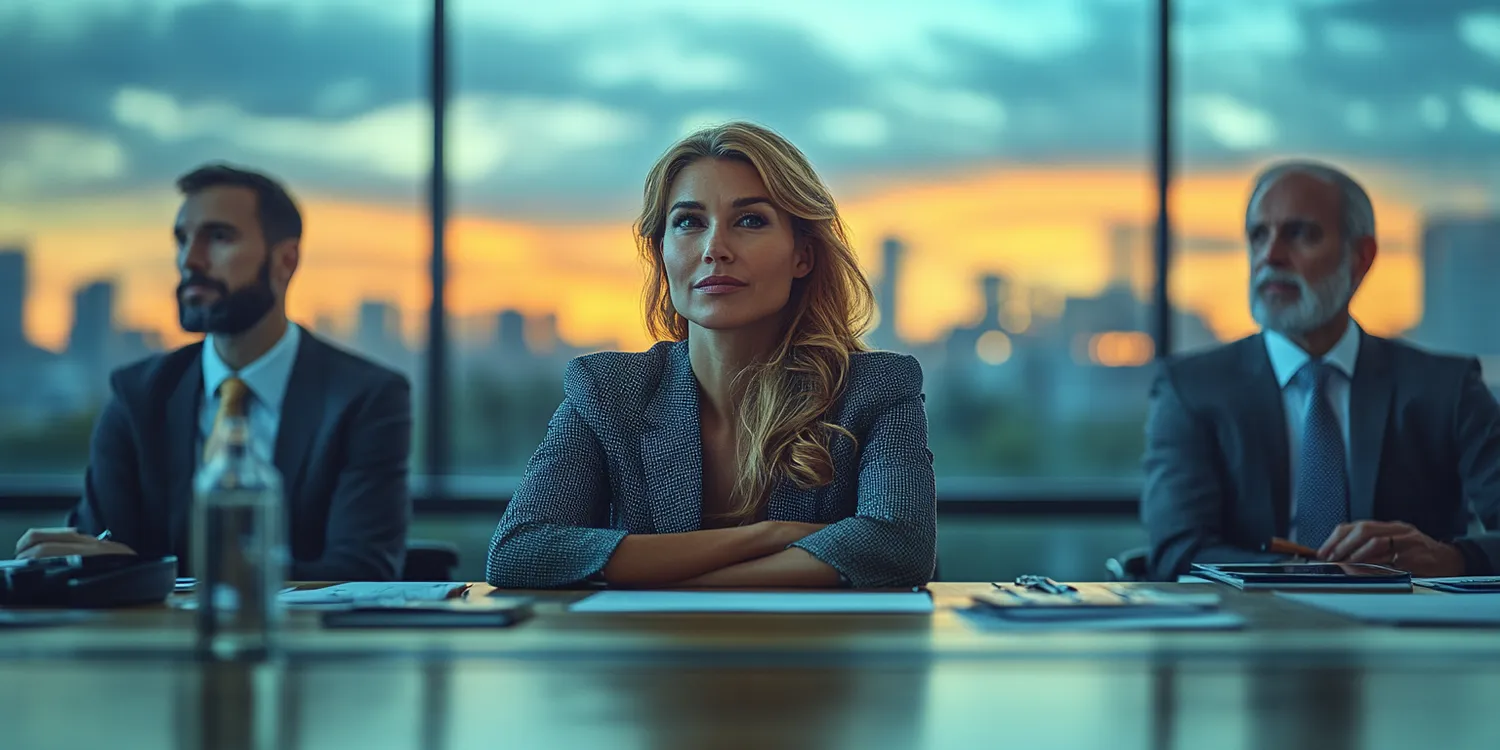 Dokumenty potrzebne do rejestracji spółki z oo