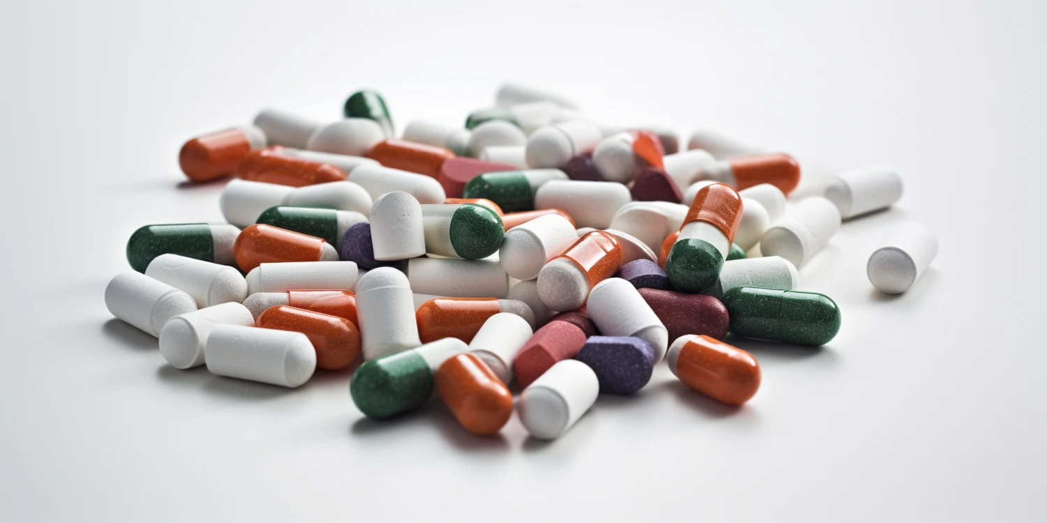 Gdzie wykonać testy na narkotyki?