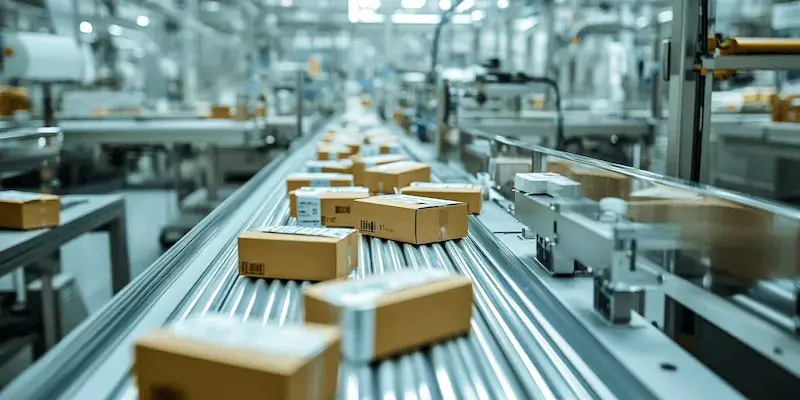 Gdzie wyrzucać kartonowe opakowania po lekach?