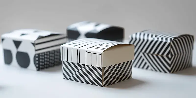 Gdzie wyrzucać opakowania kartonowe?