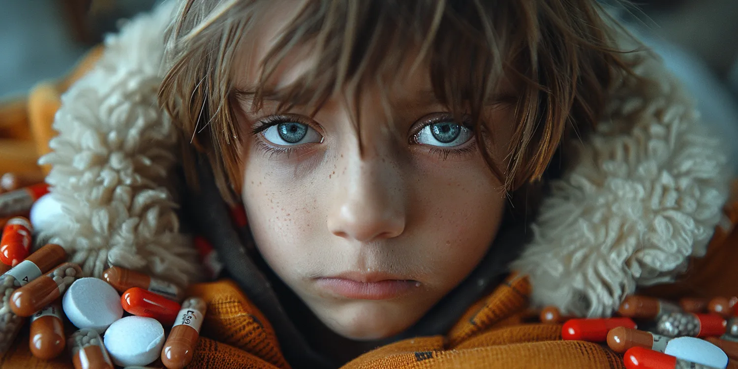 Gdzie zrobić testy na narkotyki?