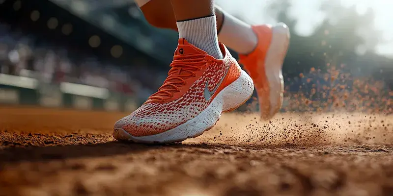 Ile gemów w secie tenis?