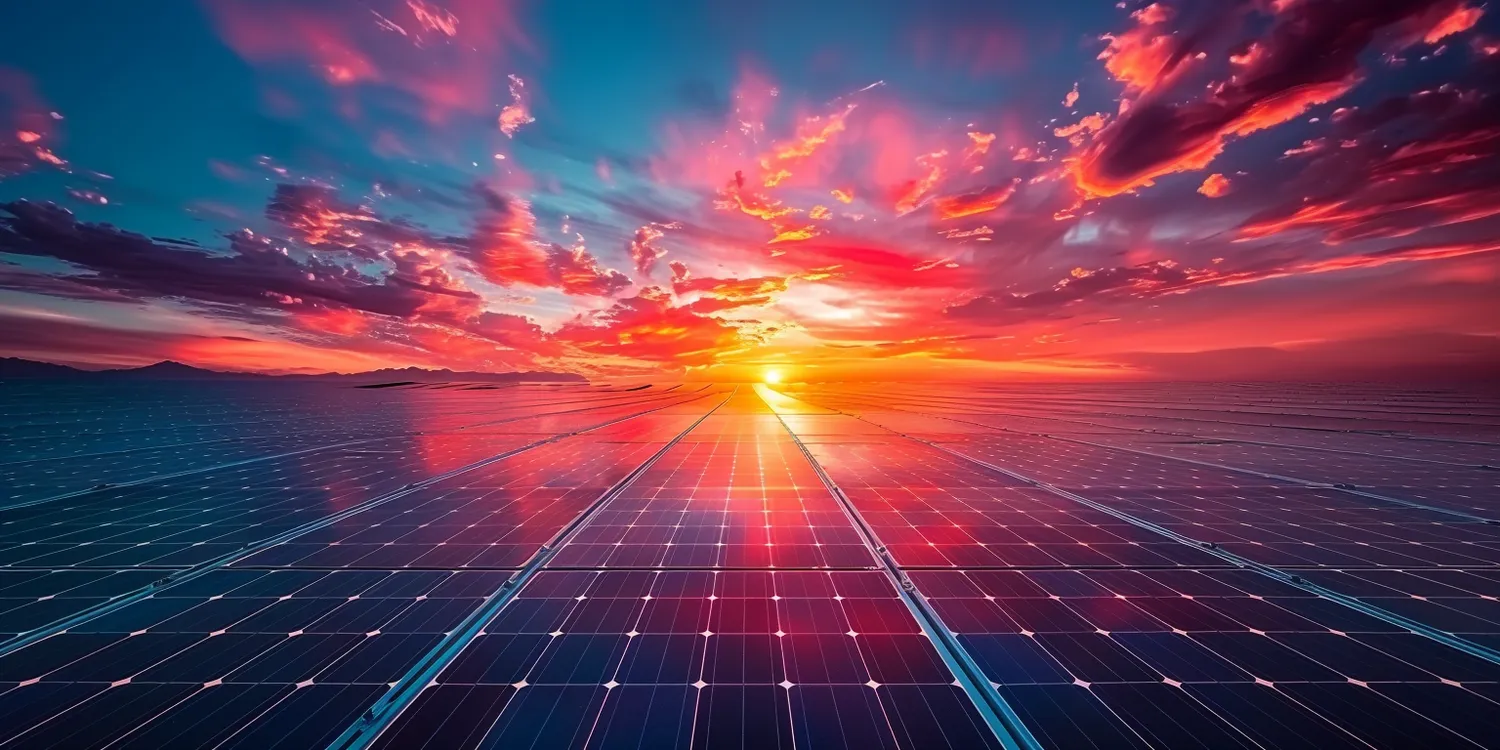 Ile kosztuje panele fotowoltaiczne?