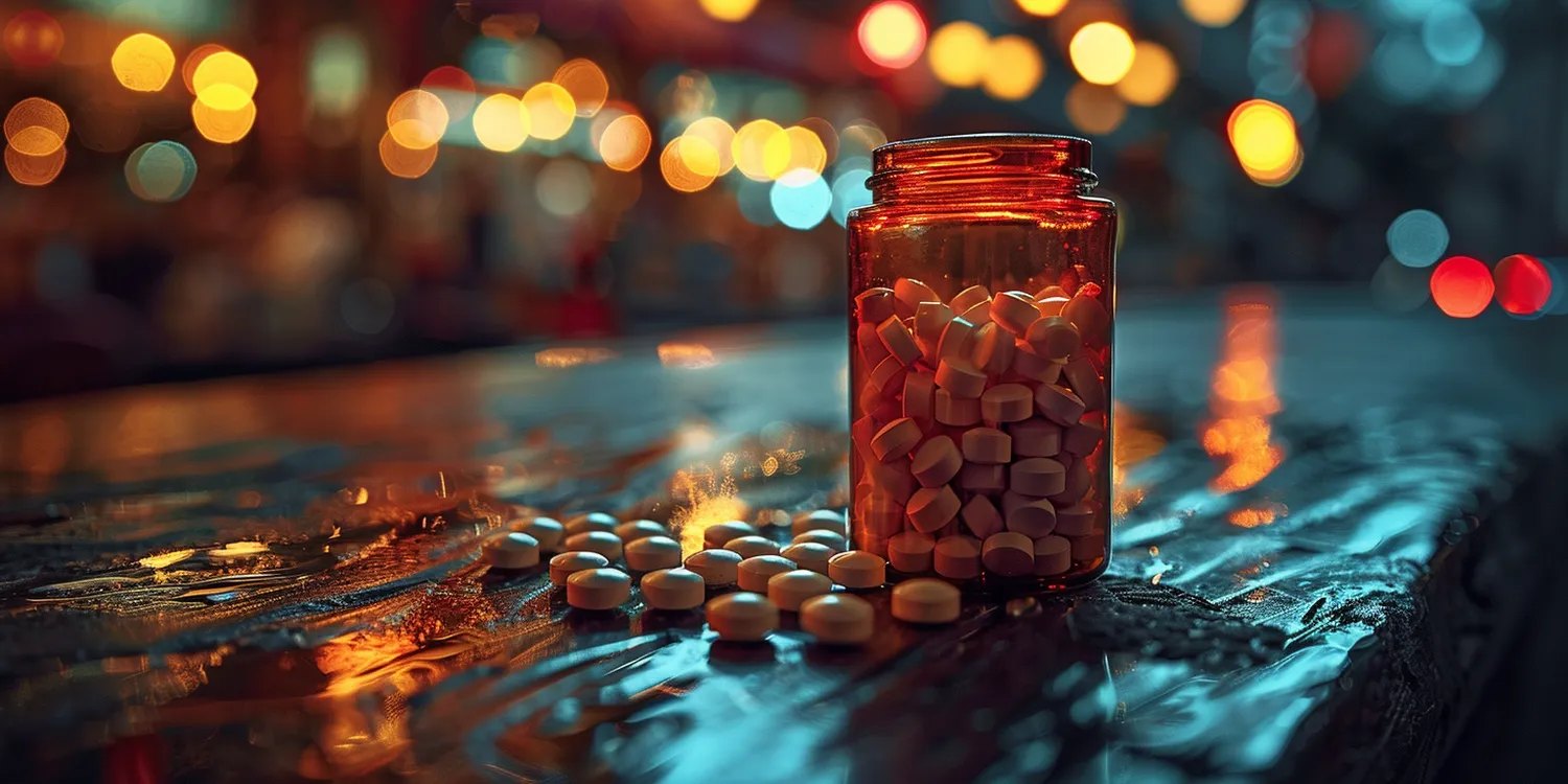 Ile kosztuje test na narkotyki w aptece?