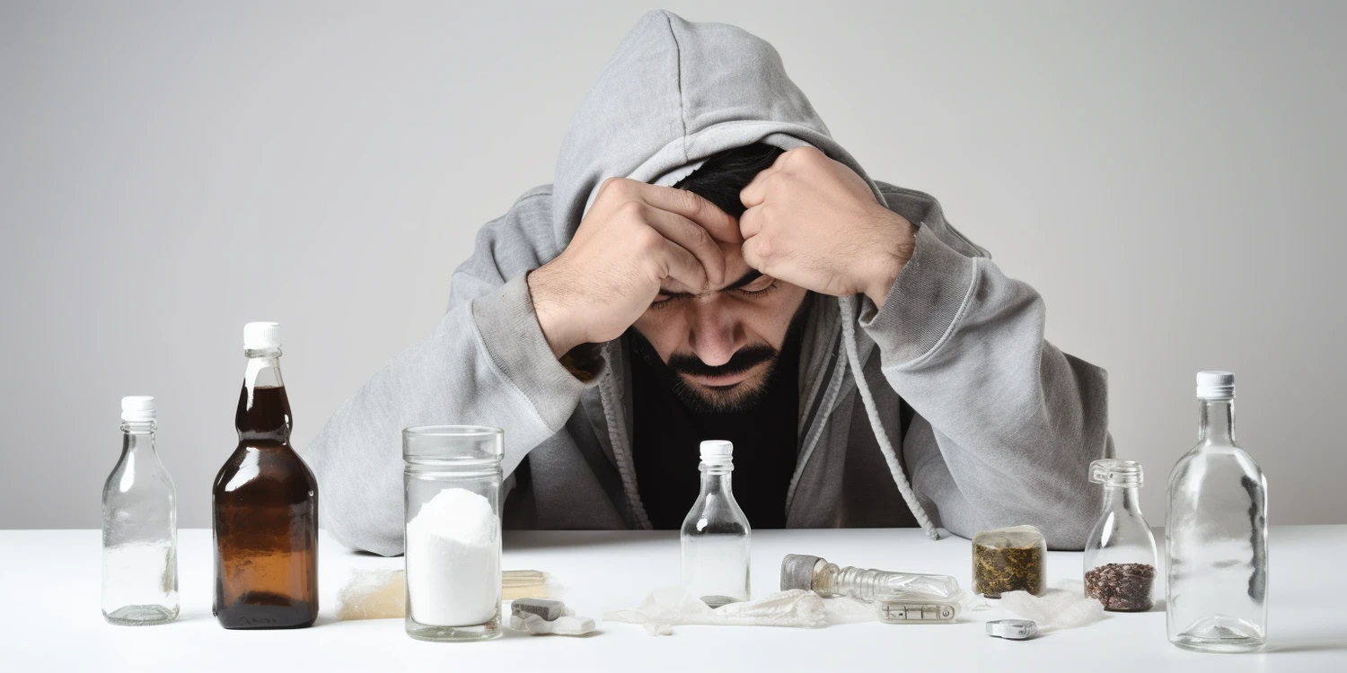 Ile kosztuje test na narkotyki w laboratorium?