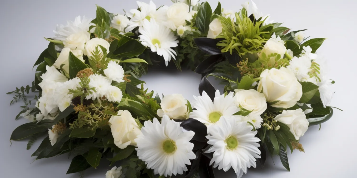 Ile zakład pogrzebowy bierze za pogrzeb?