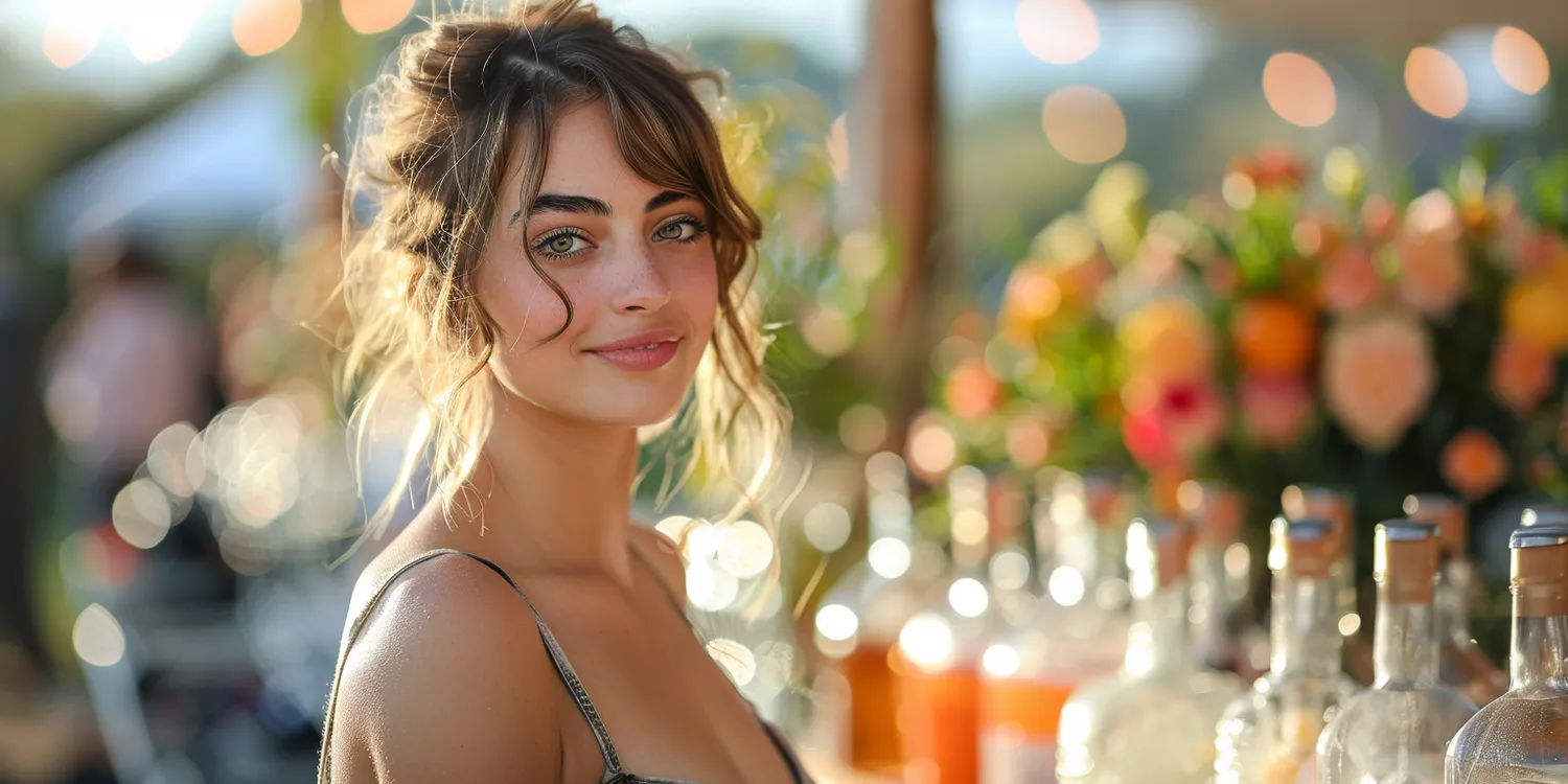 Ile zarabia dobry barman?