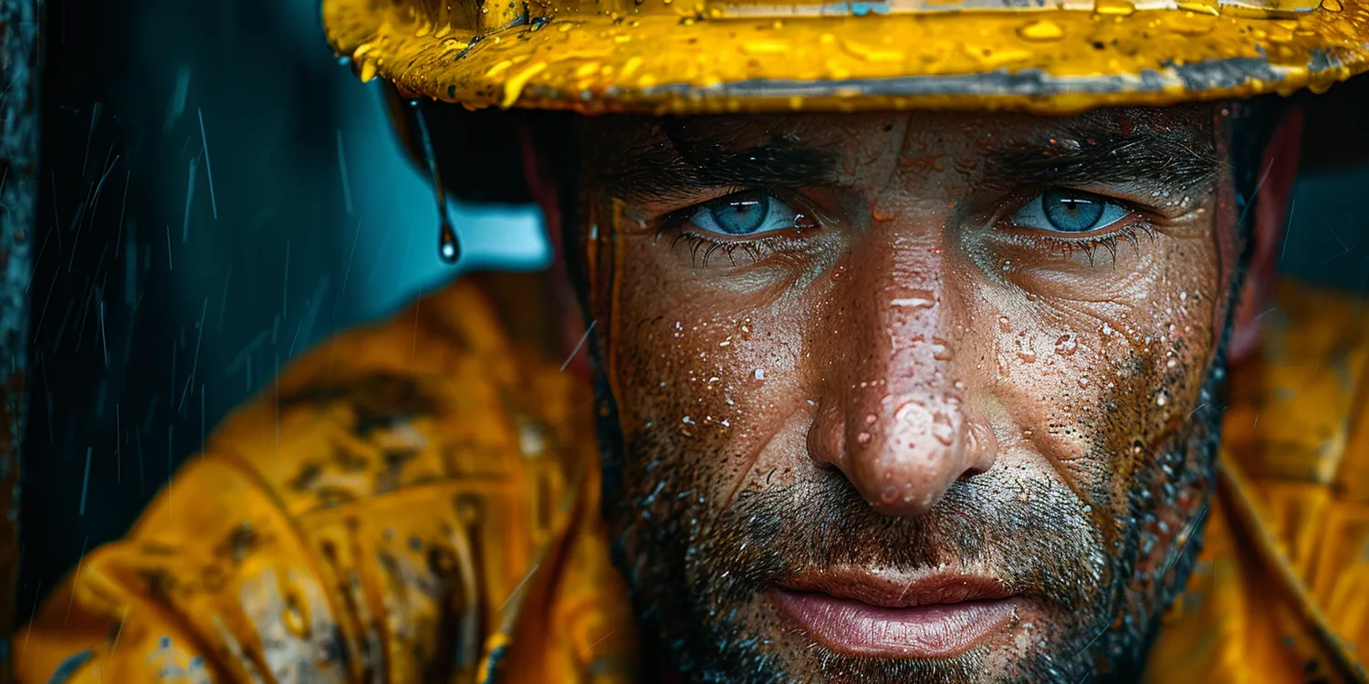 Jak działa agencja pośrednictwa pracy?