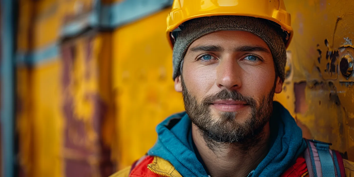 Jak działa agencja pracy tymczasowej?