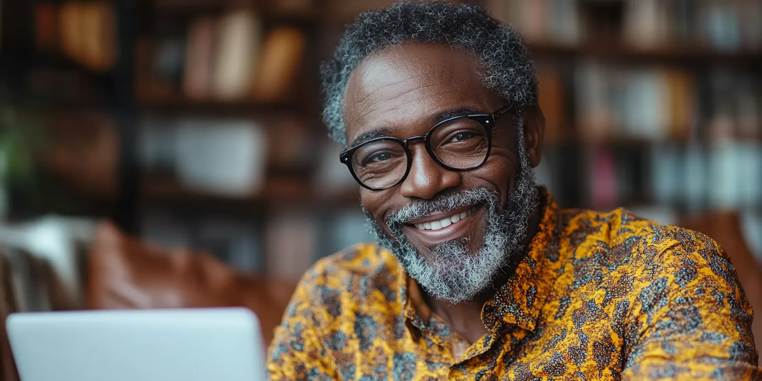 Jak działa lombard pod zastaw?