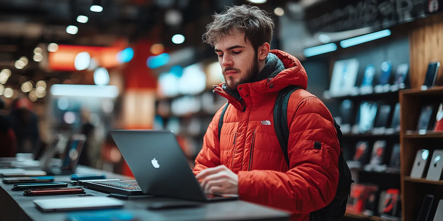 Jak działa lombard?