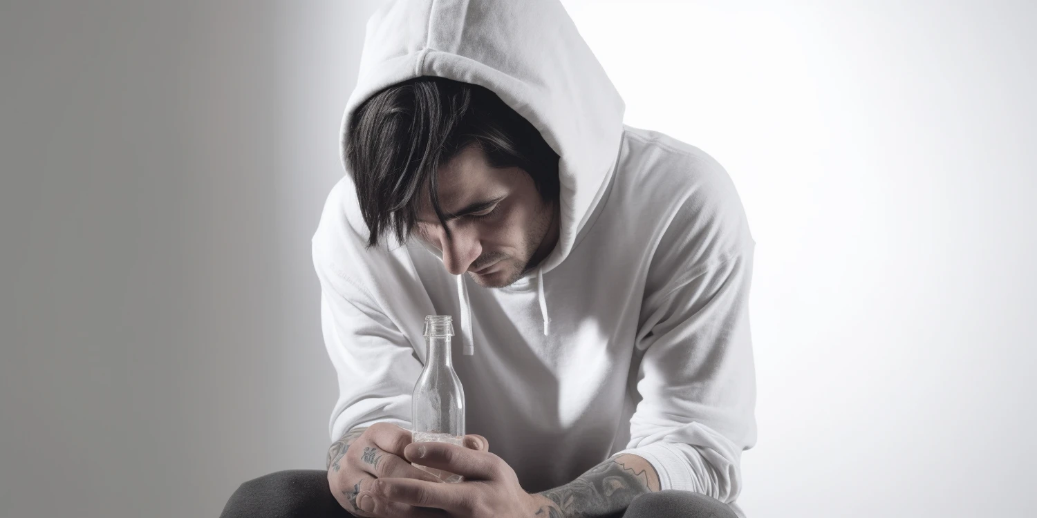 Jak leczyć uzależnienie od leków przeciwbólowych?