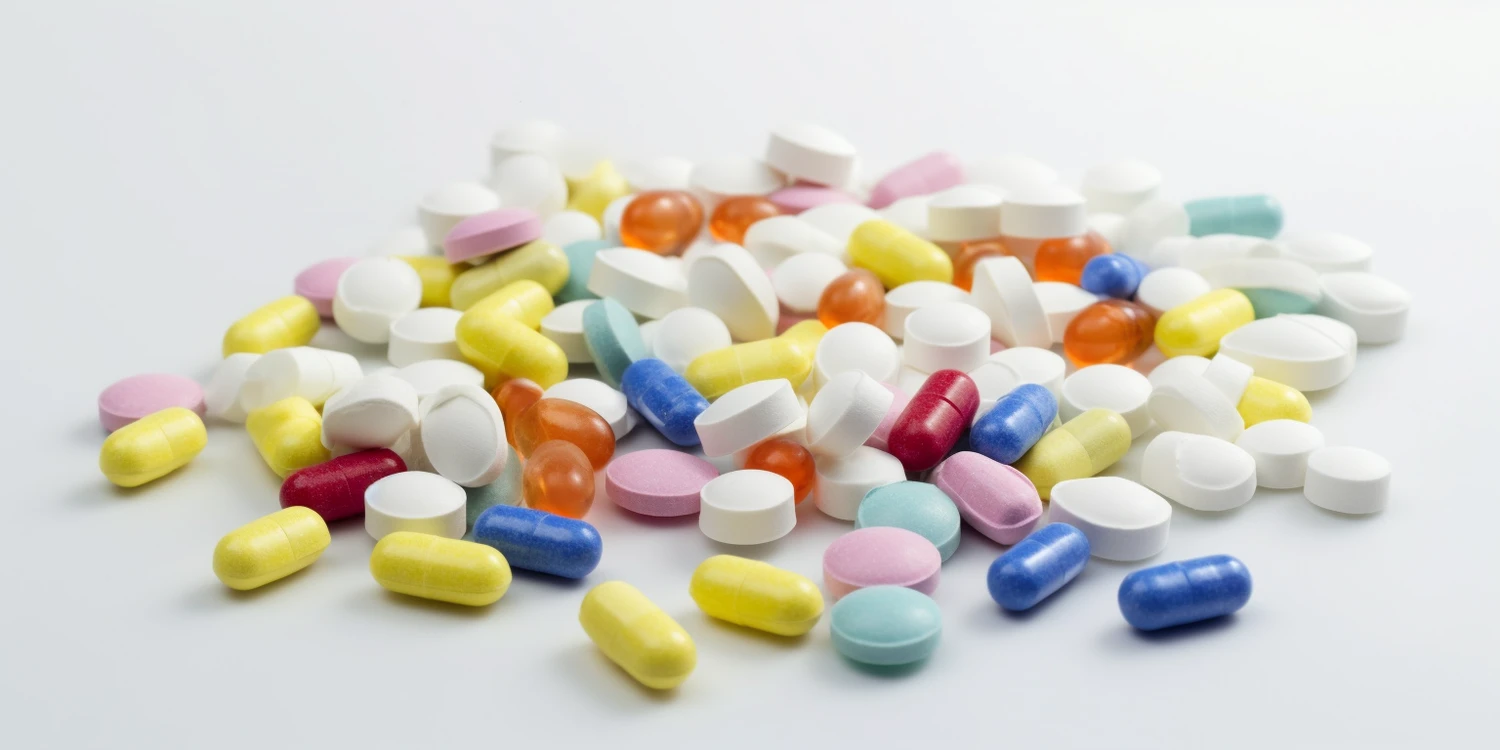 Jak leczyć uzależnienie od leków psychotropowych?