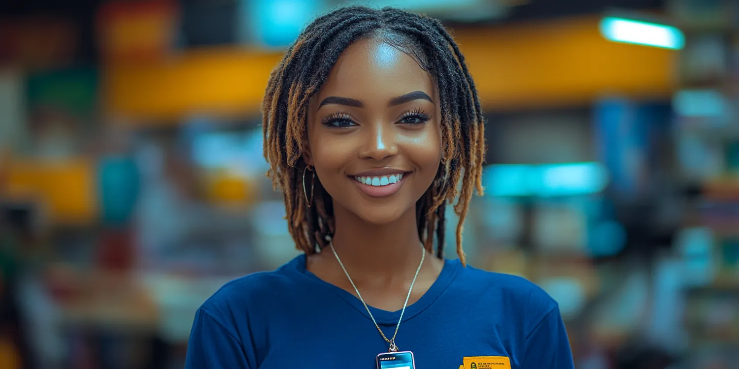 Jak lombard wycenia?