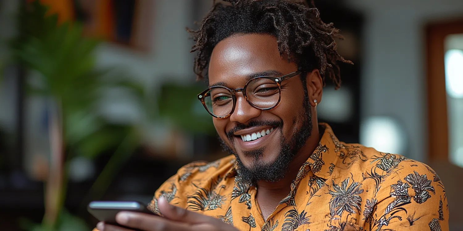 Jak otworzyć lombard?