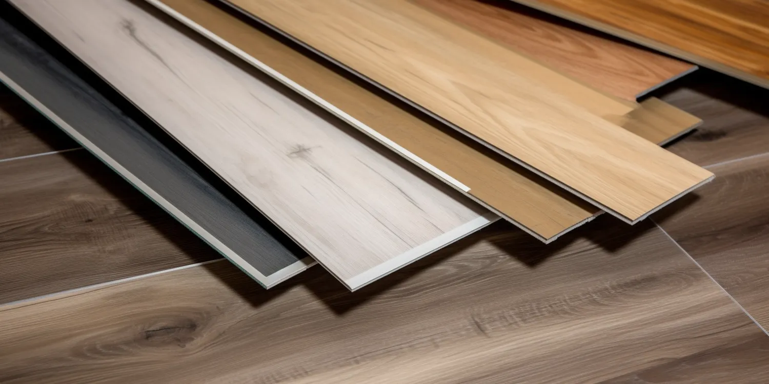 Jak precyzyjnie obliczyć cenę wykładziny?