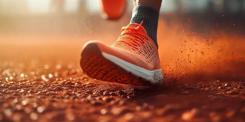 Jak się gra w tenis ziemny?