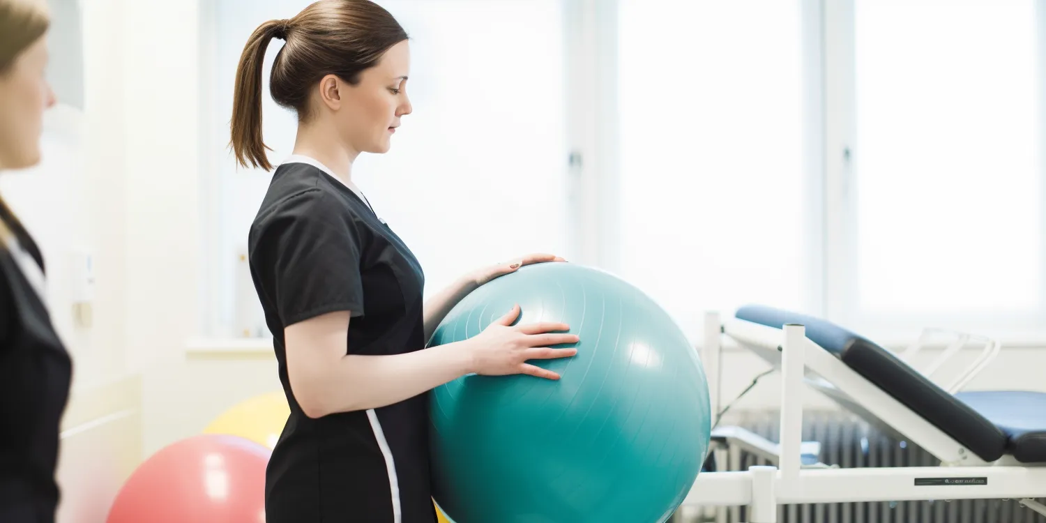 Jak wybrać klinikę rehabilitacyjną?