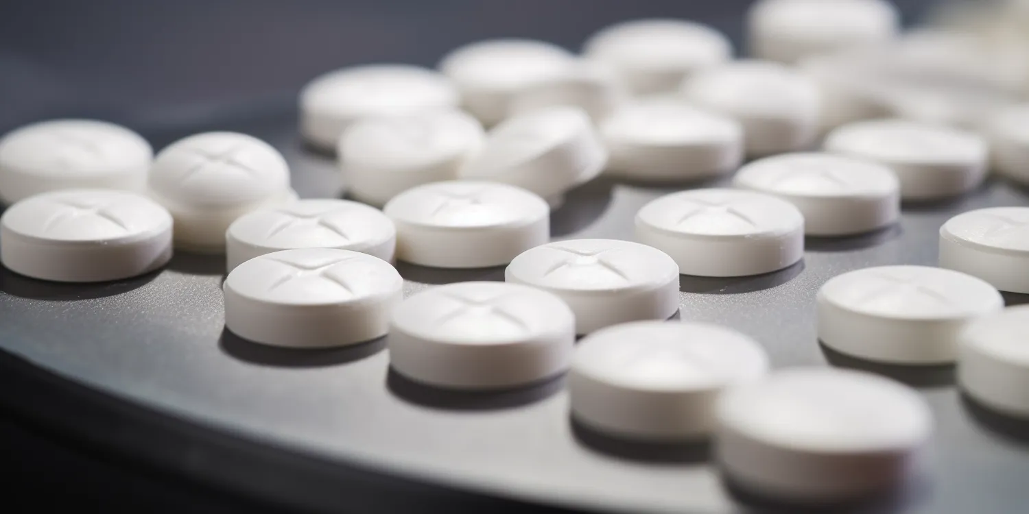 Jak wygląda procedura wszywki Esperal