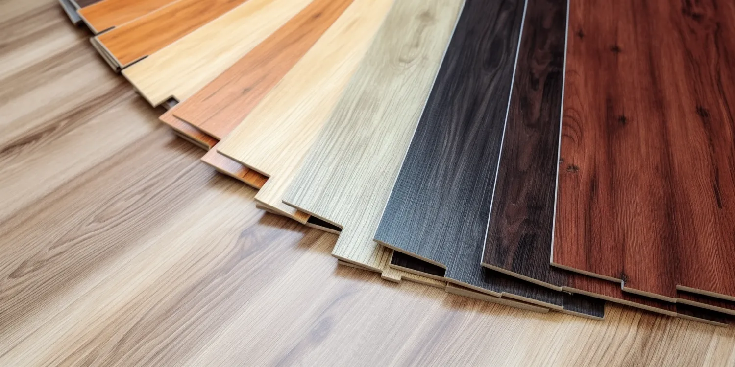 Jak wyprać dywan w domu?