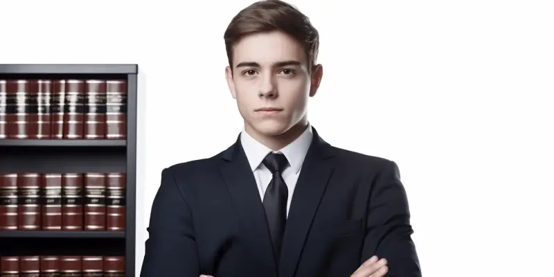 Jak załatwić rozwód bez orzekania o winie?