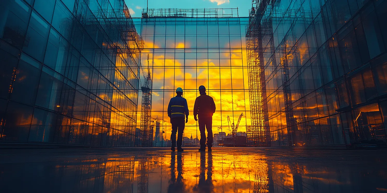 Jak znaleźć dobre ubezpieczenie dla firmy?