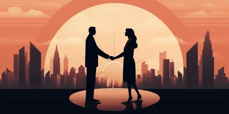 Jaki WIBOR przy kredycie hipotecznym?