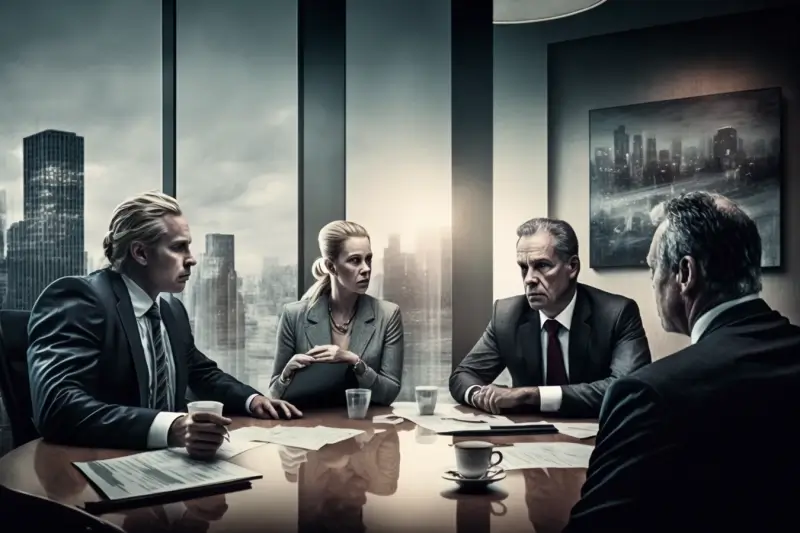 Jaki wskaźnik zamiast WIBOR?