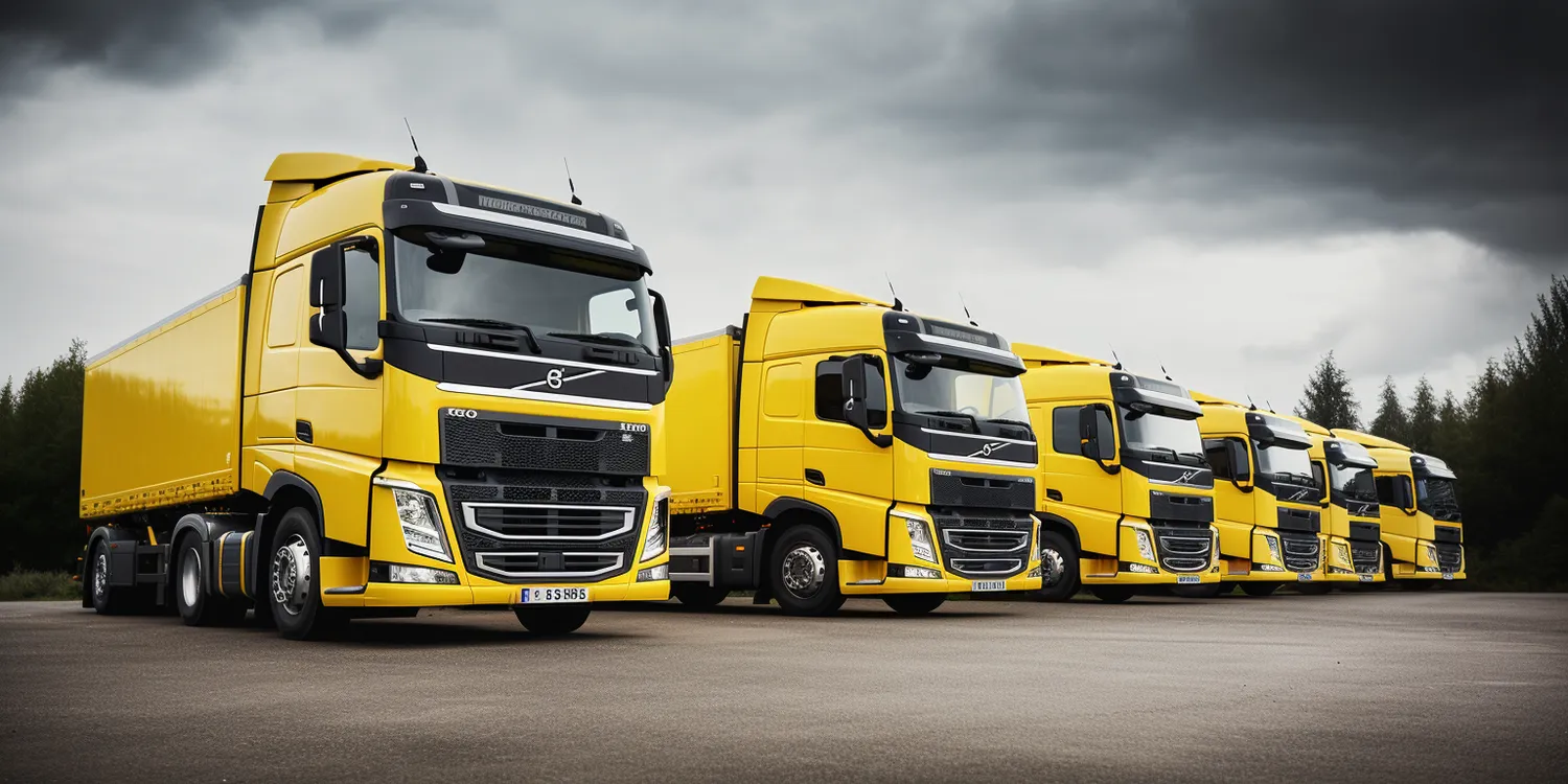 Jakie jest OCP busa?