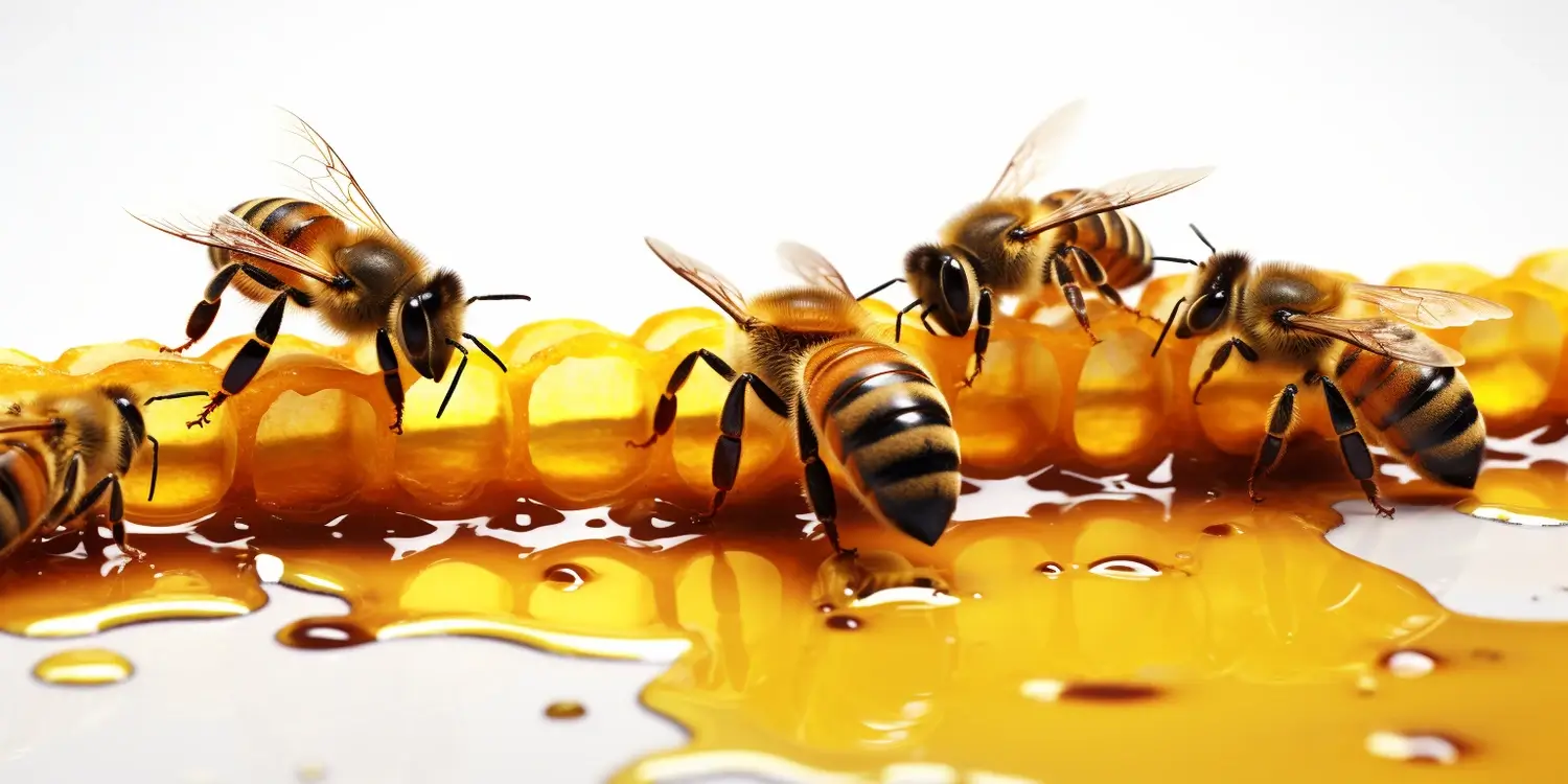 Jakie matki pszczele polecacie?