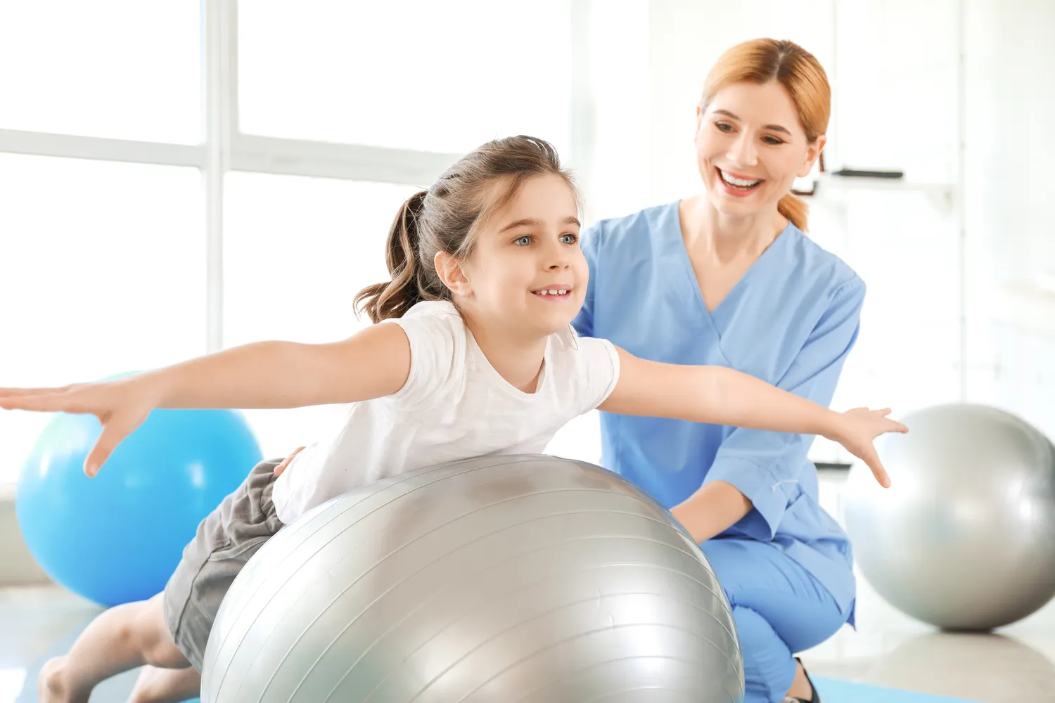 Jakie metody są najczęściej stosowane w fizjoterapii?